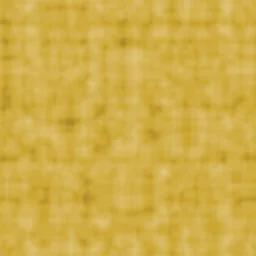 Golden Dust — Pattern Generator
