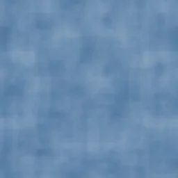 Pattern Generator — free seamless texture generator