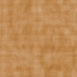 Warm Noise — Pattern Generator