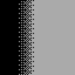 Commodore 64 — Pixel Art Generator