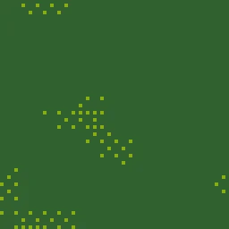 Pixel Art Generator — free seamless texture generator