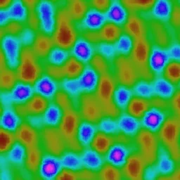 Plasma Generator — free seamless texture generator