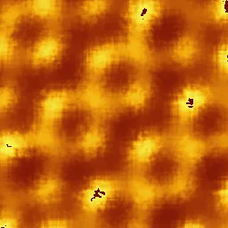 Sunset Plasma — Plasma Generator