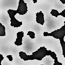 Vapor Wave — Plasma Generator