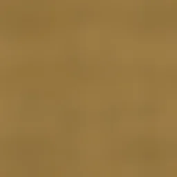 Gold Venetian — Plaster Texture Generator