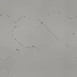 Lime Wash — Plaster Texture Generator