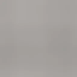 Plaster Texture Generator — free seamless texture generator