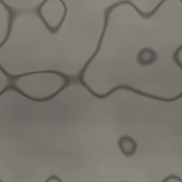 Weathered Wall — Plaster Texture Generator