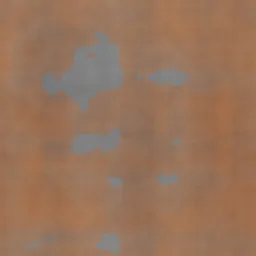 Bleeding Rust — Rust Generator