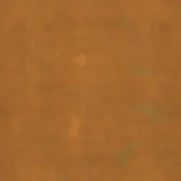 Copper Patina — Rust Generator