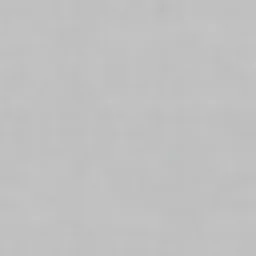 Galvanized Worn — Rust Generator