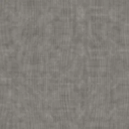 Frozen Sand — Sand Texture Generator