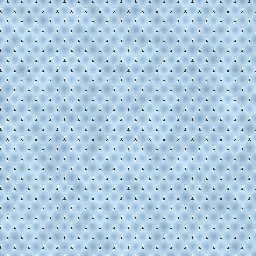 Frost Drake — Scales Generator