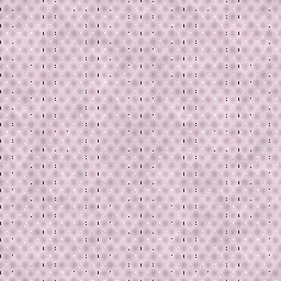 Iridescent Pearl — Scales Generator