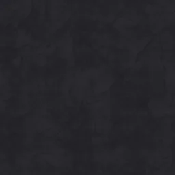 Basalt — Stone Texture Generator