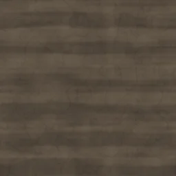 Fieldstone — Stone Texture Generator