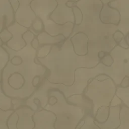 Limestone — Stone Texture Generator