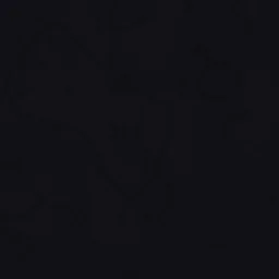 Obsidian — Stone Texture Generator