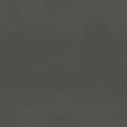 River Rock — Stone Texture Generator