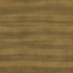 Sandstone — Stone Texture Generator