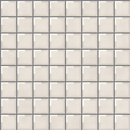Checkerboard Marble — Tile & Mosaic Generator