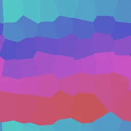 Voronoi Generator — free seamless texture generator