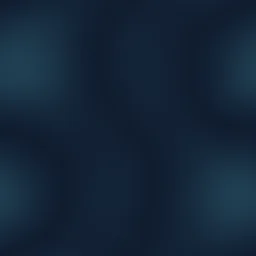 Deep Ocean — Water Generator