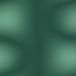 Koi Pond — Water Generator