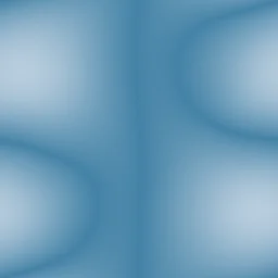 Water Generator — free seamless texture generator