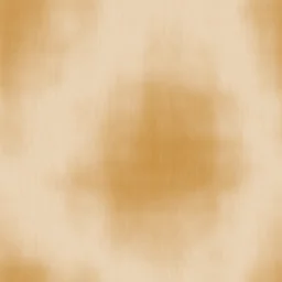 Birch — Wood Grain Generator