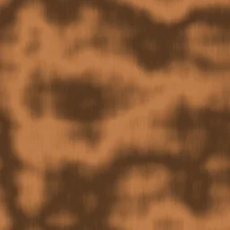 Dark Walnut — Wood Grain Generator