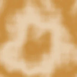 Wood Grain Generator — free seamless texture generator