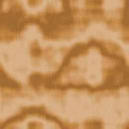 Reclaimed Barn — Wood Grain Generator