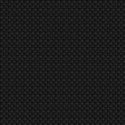 Carbon Weave — Woven Texture Generator